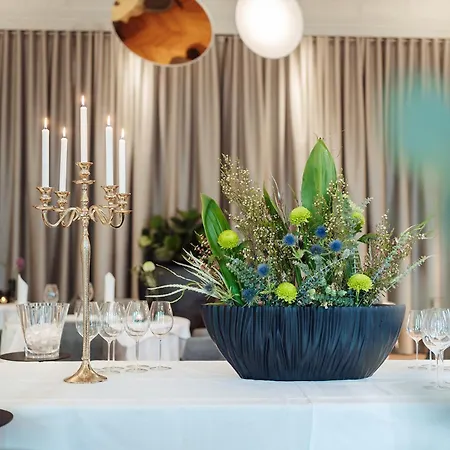 Kaiserhof Ravensburg