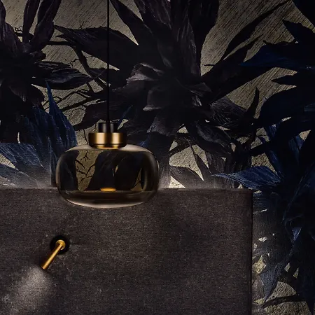 Kaiserhof מלון 4*