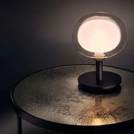 Kaiserhof מלון ראפנסבורג