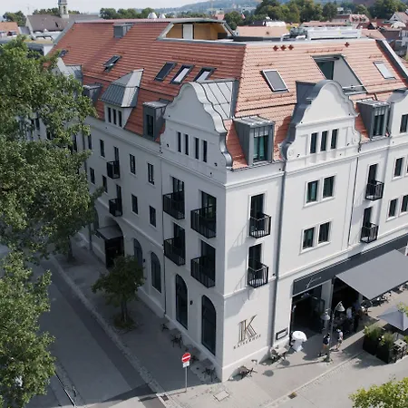 Kaiserhof