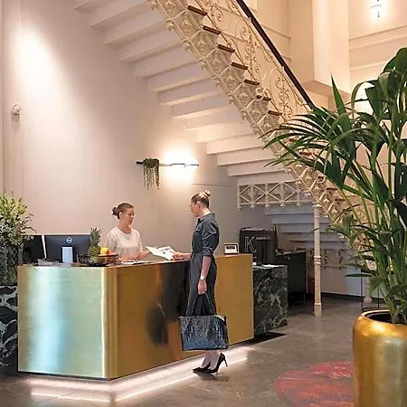 Kaiserhof 4* Ravensburg