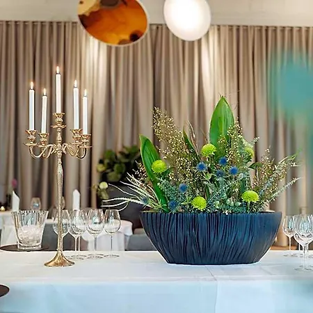 Kaiserhof 4*