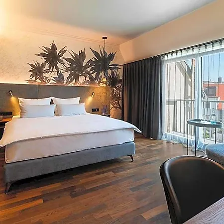 Kaiserhof 4* Ravensburg