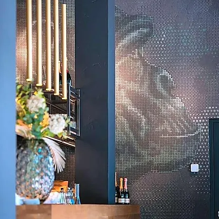 Kaiserhof 4* Равенсбург